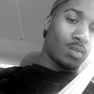 Meet your Posher, Gus